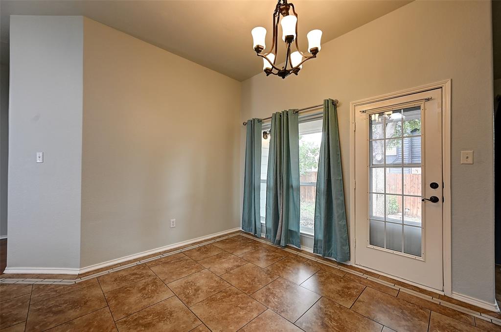 Park Glen Add - Residential