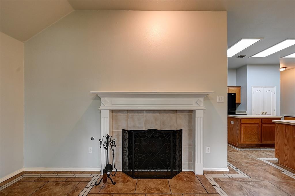 Park Glen Add - Residential