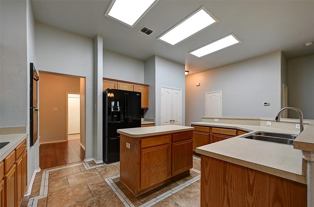 Park Glen Add - Residential