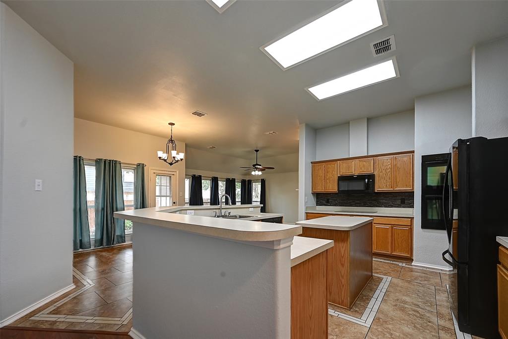 Park Glen Add - Residential