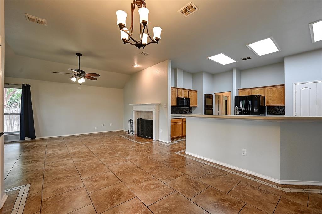 Park Glen Add - Residential