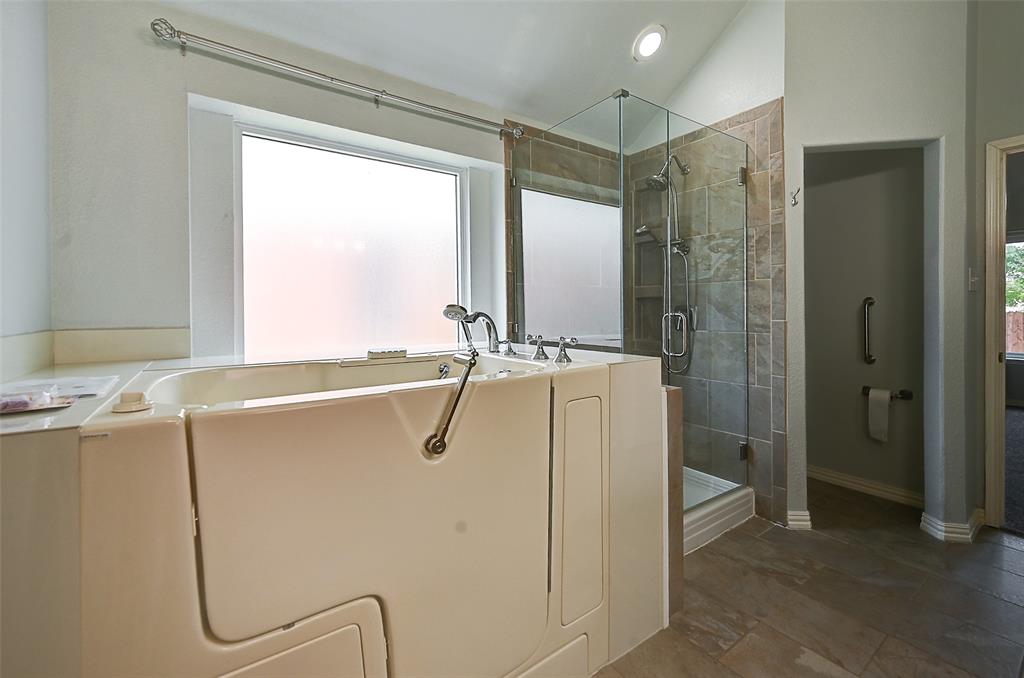 Park Glen Add - Residential
