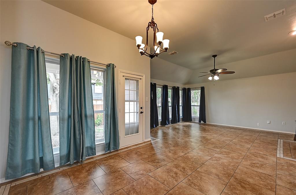 Park Glen Add - Residential