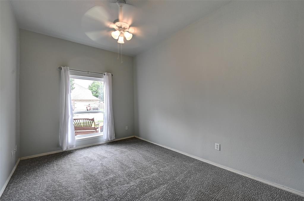 Park Glen Add - Residential