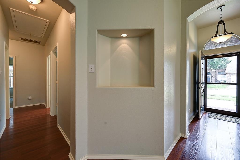 Park Glen Add - Residential