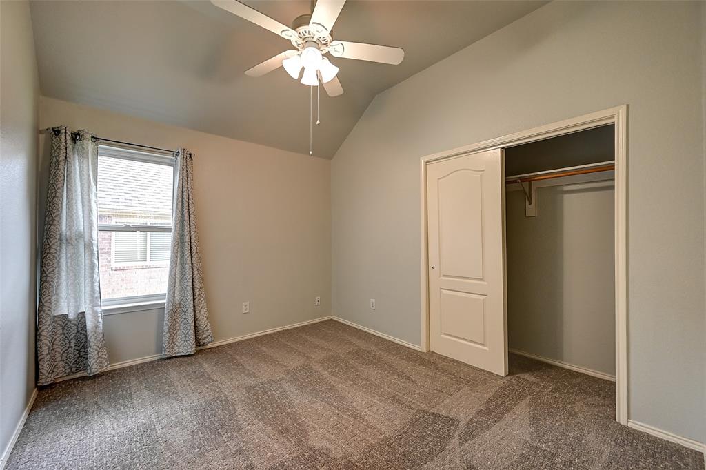 Park Glen Add - Residential