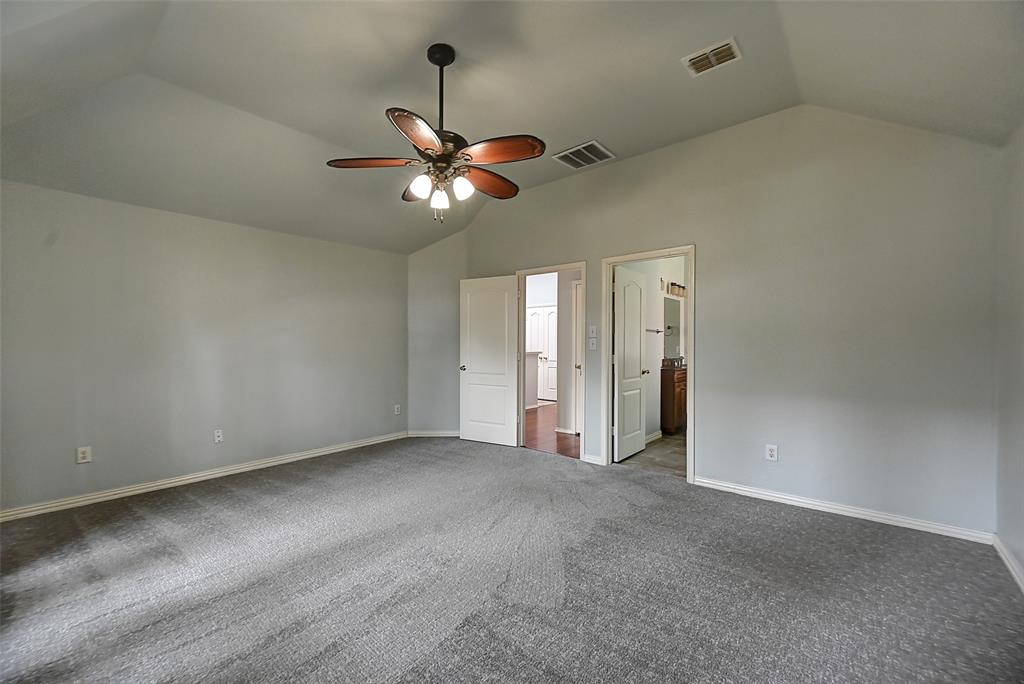 Park Glen Add - Residential