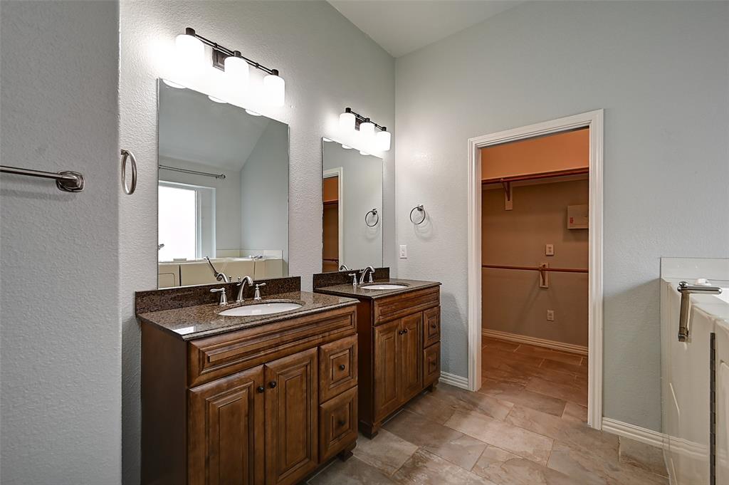 Park Glen Add - Residential