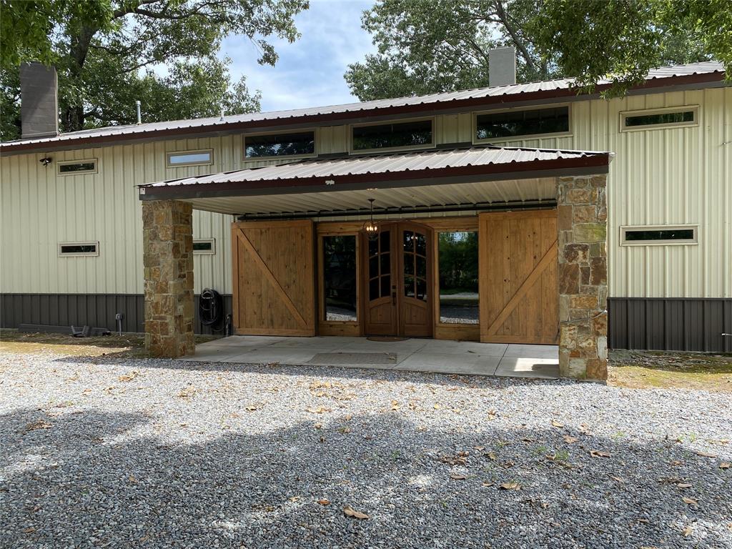 This turnkey hunting club spans 350 contiguous acres, nestled among Arkansas's most prestigious hunting clubs. It offers an unparalleled combination of prime duck and deer hunting habitats, complemented by a luxurious 5,550sf lodge and diverse ecosystems for a world-class hunting experience.
Features:
Duck Hunting: Experience a variety of premier waterfowl habitats, including:
An impounded green tree reservoir with a large timber opening, ideal for ducks and floodable via a submersible well.
Crooked Creek, perfect for open-water hunting during harsh winter freezes.
Jordan Brake, a proven waterfowl hotspot at the south end of an oxbow lake.
Flooded rice and soybean fields, including 94.42 irrigated acres currently in production, supported by a new submersible well and relift pump tied into approx. 3,200 feet of underground irrigation pipeline.
Four additional artificially floodable waterfowl food plots for early season hunting.
Deer Hunting: Hunt from premium tower blinds surrounded by excellent food, water, and cover, including mature hardwoods, expired CRP grasslands, and existing CRP hardwoods. Neighboring hundreds of acres of established CRP hardwood tracts enhance the deer habitat.
Lodge Amenities
The two story lodge blends comfort and practicality, featuring:
Nine bedrooms, ideal for large groups.
Five full bathrooms and two half-bathrooms.
A commercial grade kitchen designed for preparing meals for large parties.
A spacious loft overlooking the living and dining areas for additional space.
A game room with a wet bar for entertainment.
Three fireplaces: one shared between the living room and game room, one in a master bedroom, and one on the expansive screened-in back porch overlooking Crooked Creek.
A generous mudroom to accommodate the entire hunting crew’s gear.
Additional Property Features
A large shop for storing side by sides and hunting gear.
A skeet range with a covered shooting area and storage.