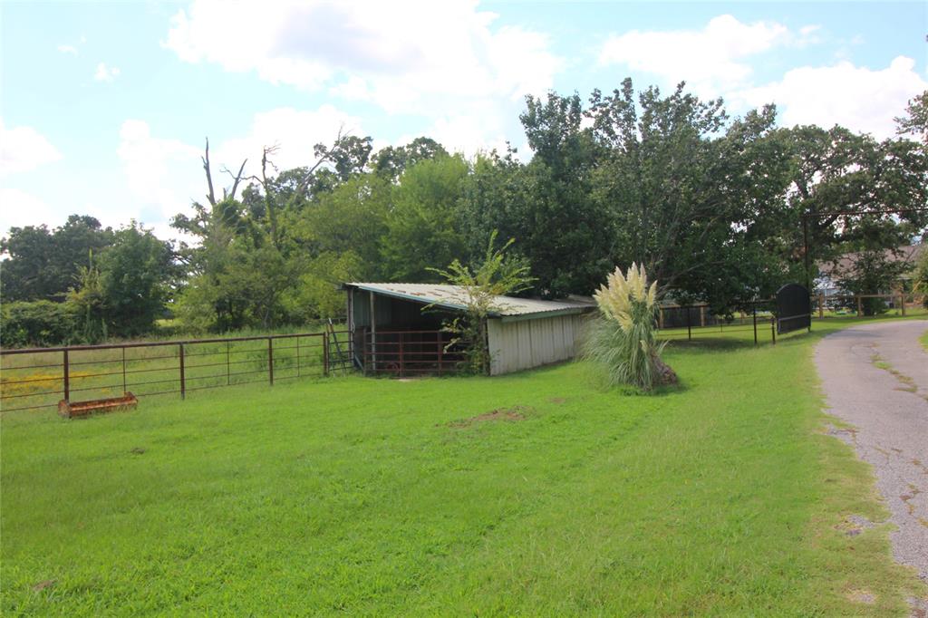 Woodcreek Estate II - Residential