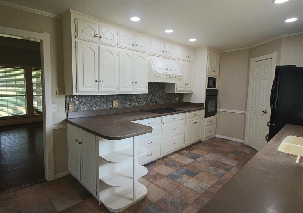 Woodcreek Estate II - Residential