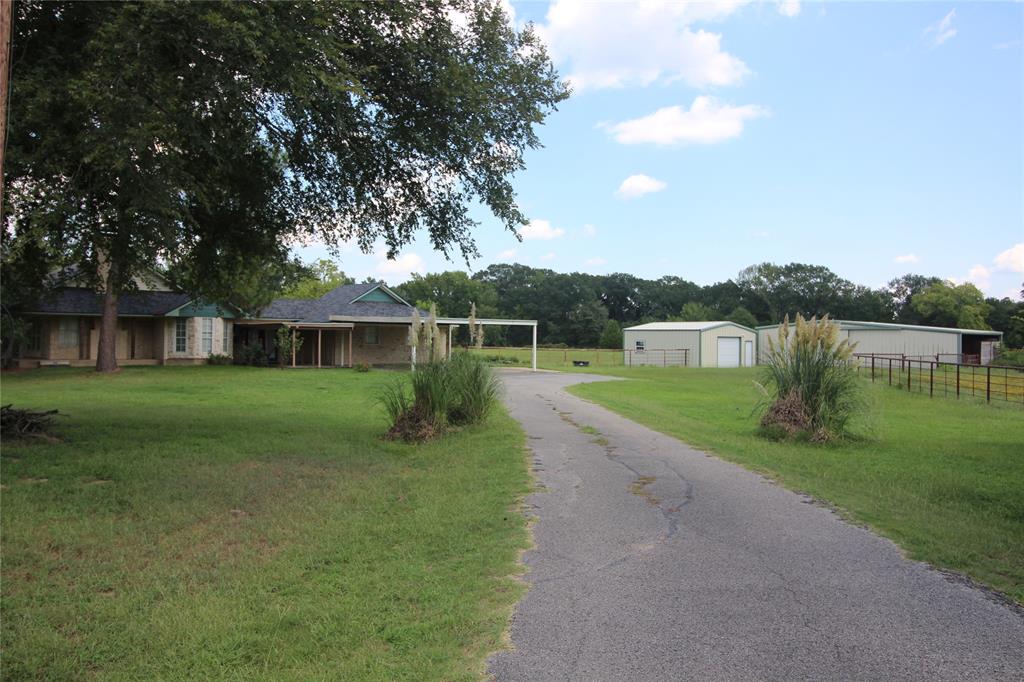 Woodcreek Estate II - Residential