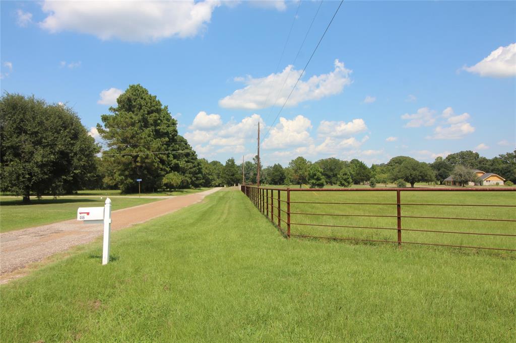 Woodcreek Estate II - Residential