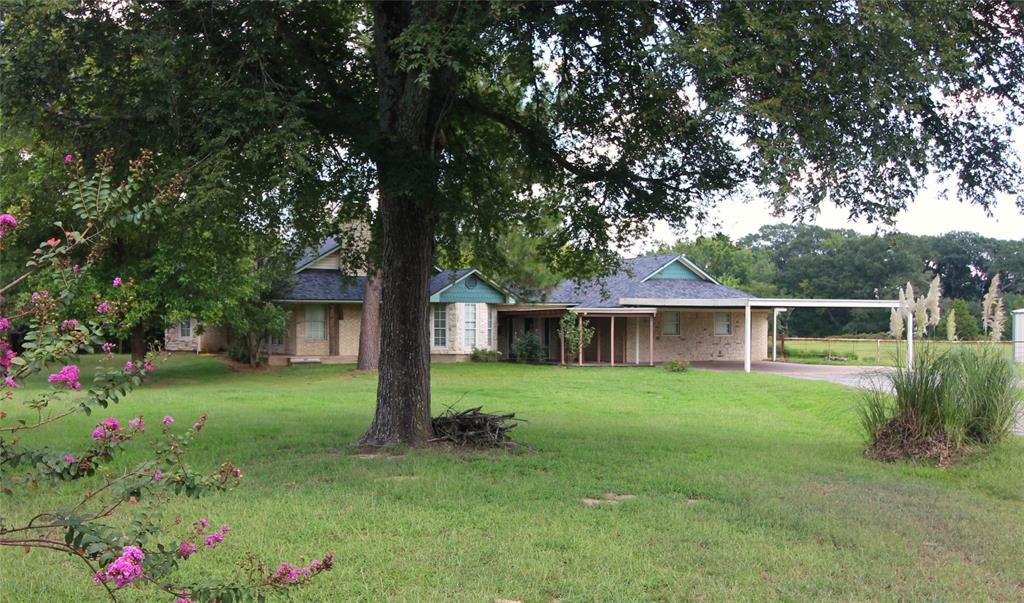 Woodcreek Estate II - Residential