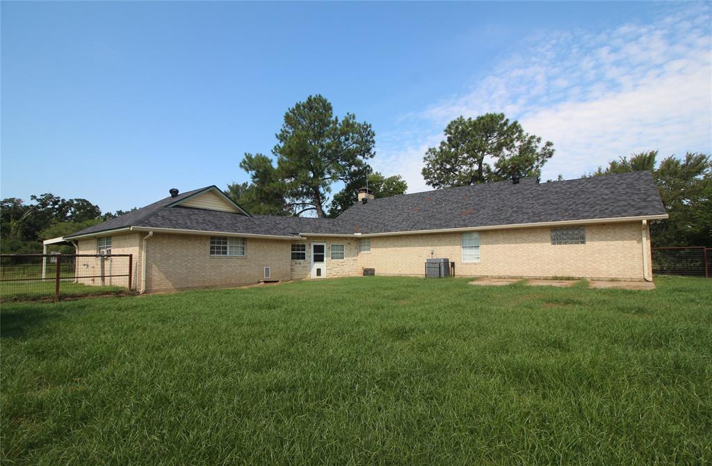 Woodcreek Estate II - Residential