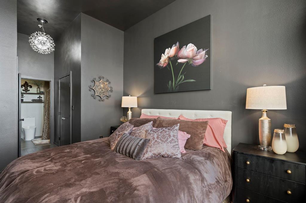 Terrace Condos - Residential
