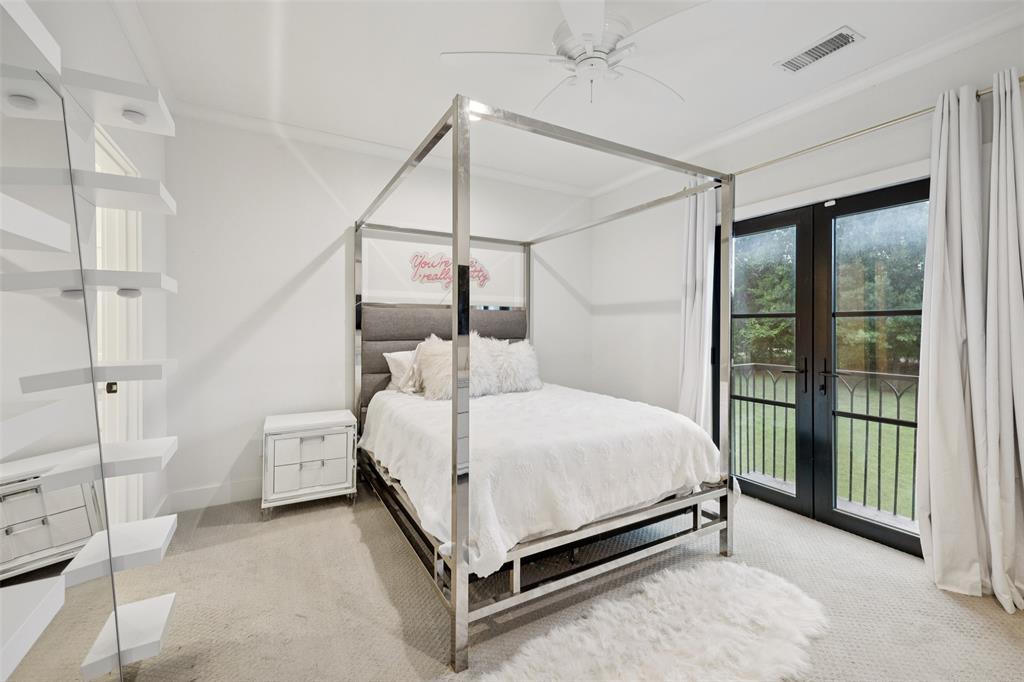 Meredith Hart Surv Abs #371 - Residential
