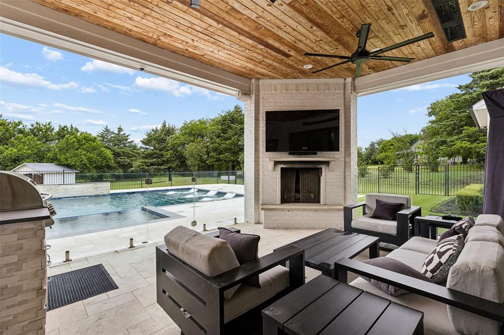 Meredith Hart Surv Abs #371 - Residential