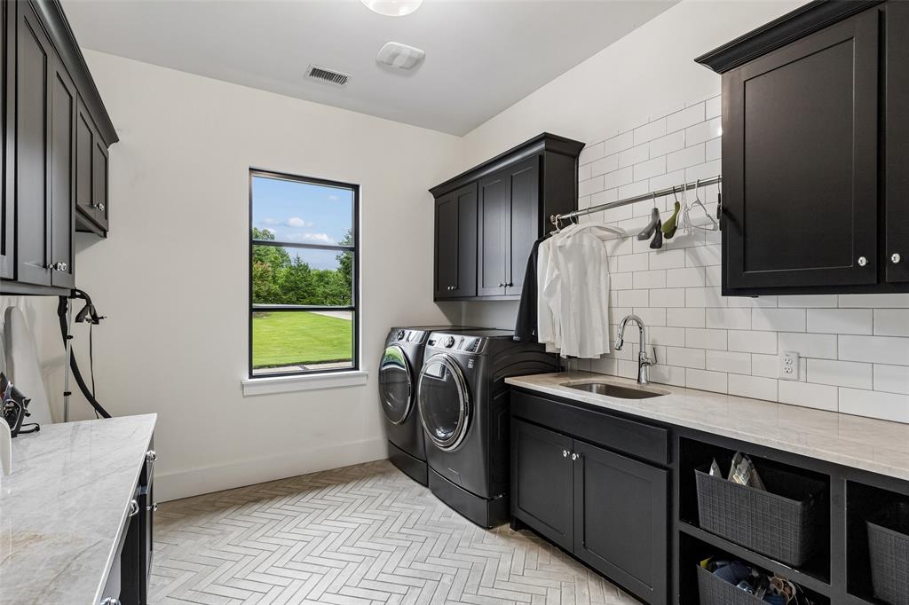 Meredith Hart Surv Abs #371 - Residential