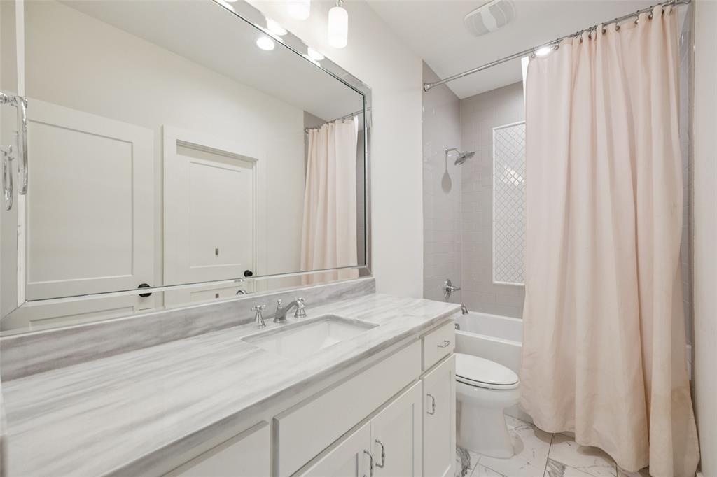 Meredith Hart Surv Abs #371 - Residential