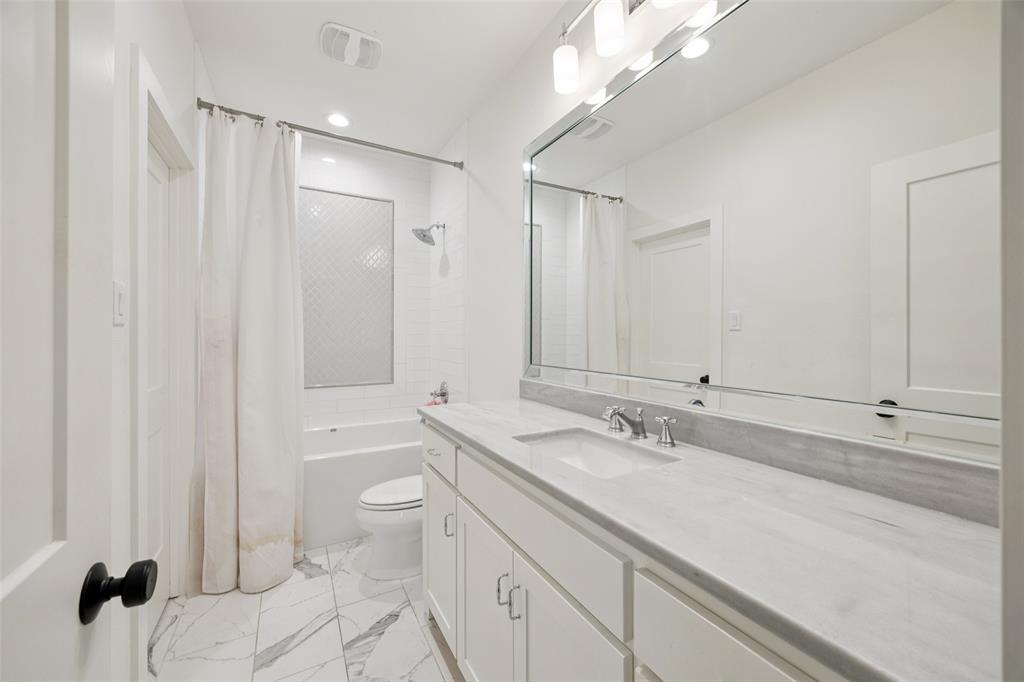 Meredith Hart Surv Abs #371 - Residential