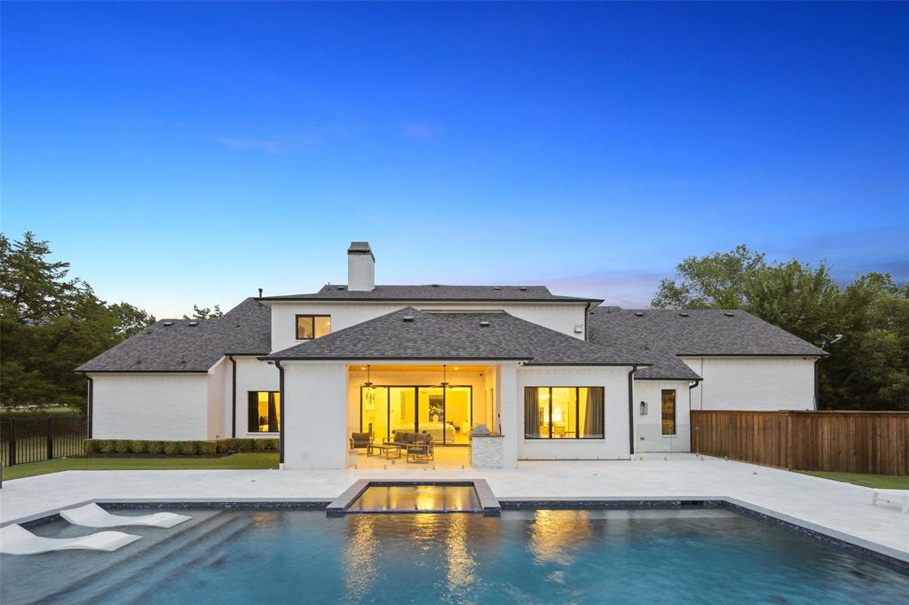 Meredith Hart Surv Abs #371 - Residential