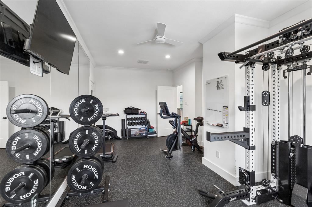 Meredith Hart Surv Abs #371 - Residential