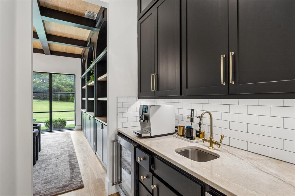 Meredith Hart Surv Abs #371 - Residential
