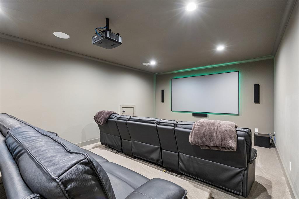 Meredith Hart Surv Abs #371 - Residential