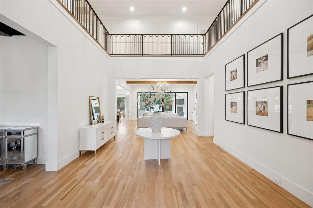 Meredith Hart Surv Abs #371 - Residential