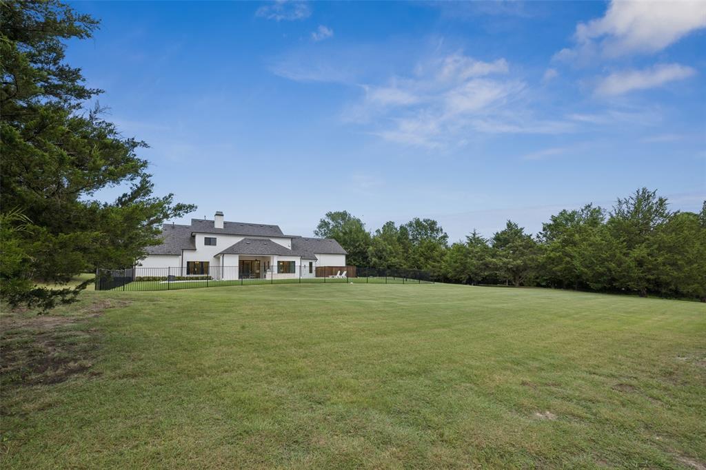 Meredith Hart Surv Abs #371 - Residential