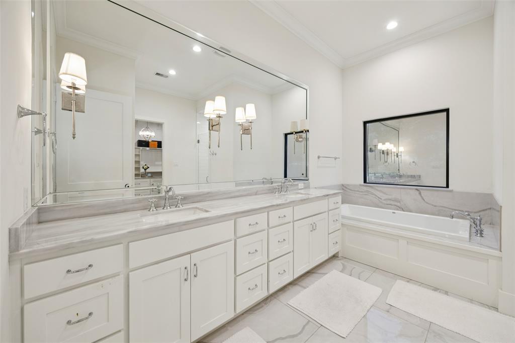 Meredith Hart Surv Abs #371 - Residential