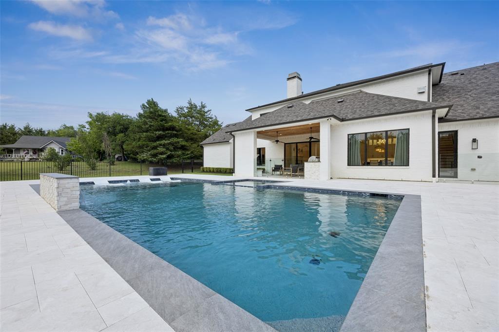 Meredith Hart Surv Abs #371 - Residential