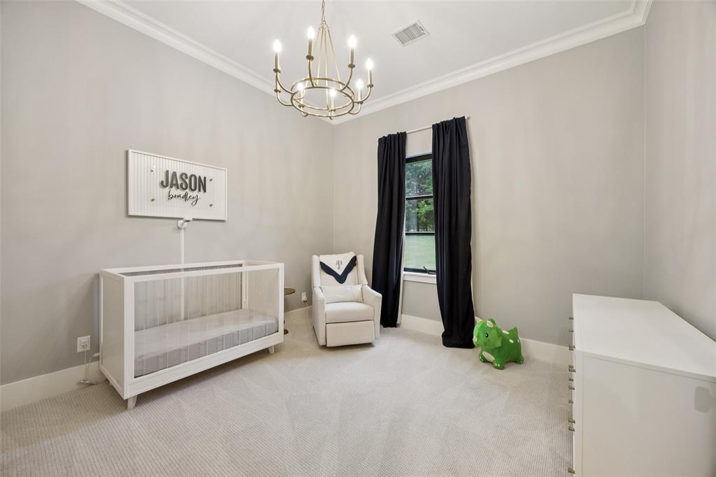 Meredith Hart Surv Abs #371 - Residential