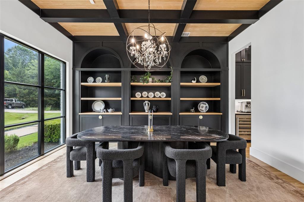 Meredith Hart Surv Abs #371 - Residential