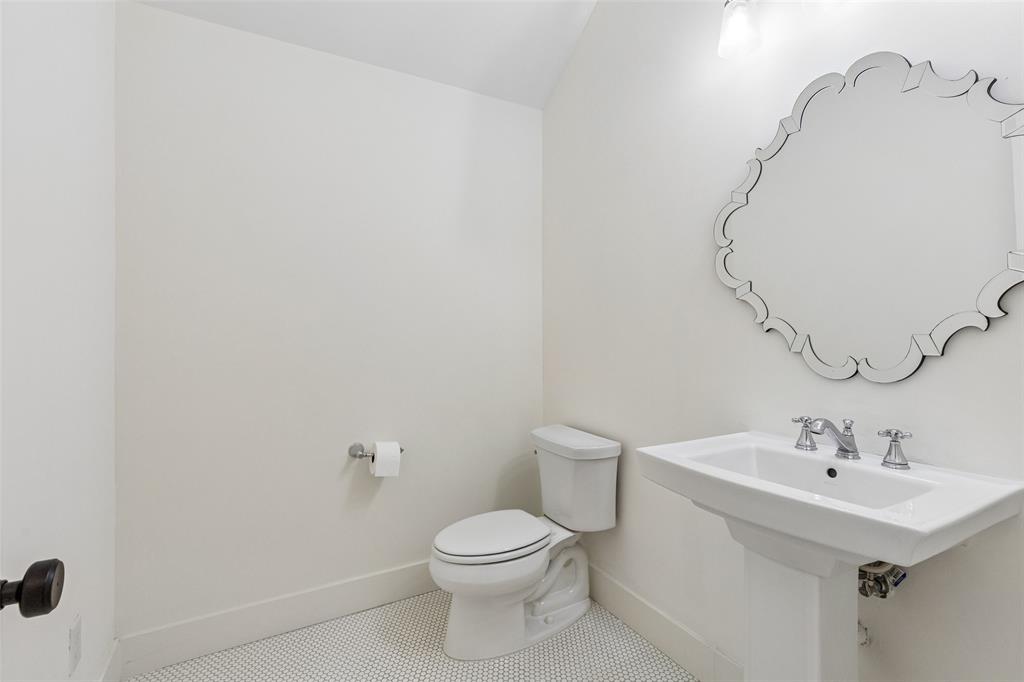 Meredith Hart Surv Abs #371 - Residential