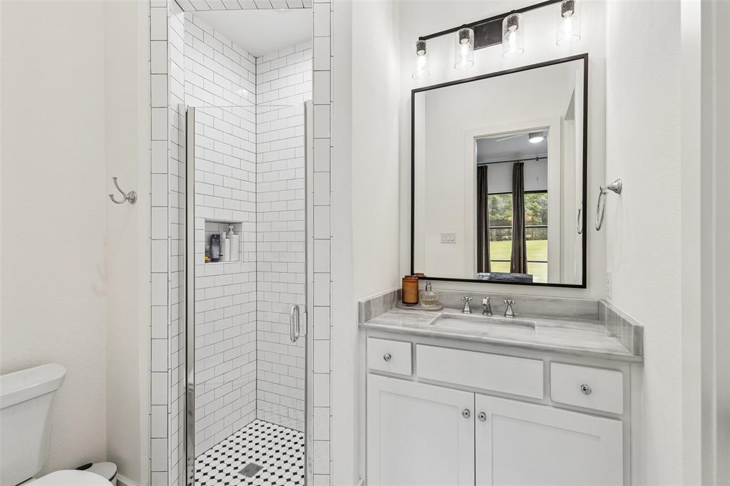 Meredith Hart Surv Abs #371 - Residential