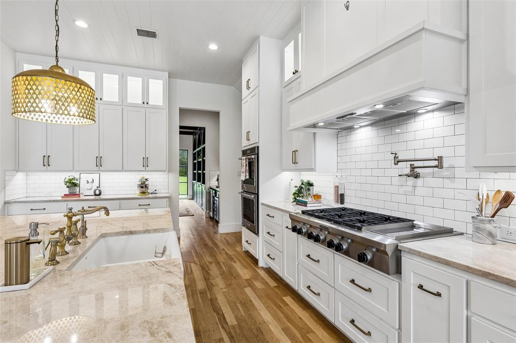 Meredith Hart Surv Abs #371 - Residential
