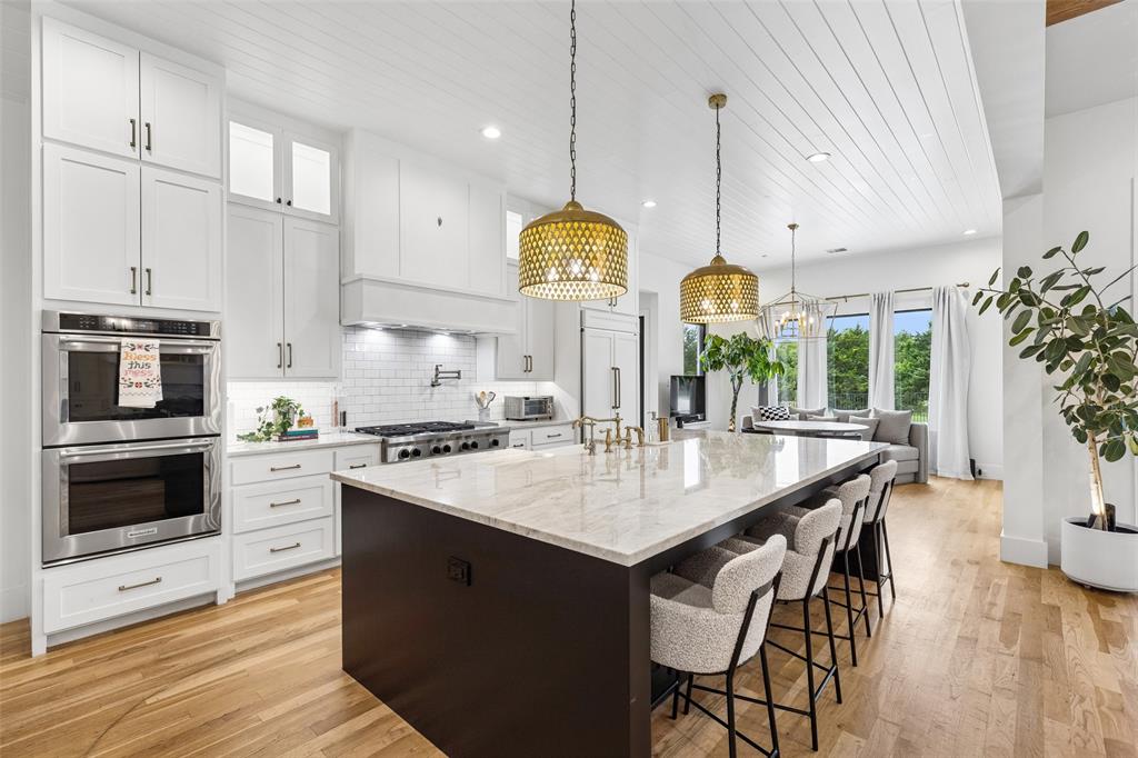 Meredith Hart Surv Abs #371 - Residential