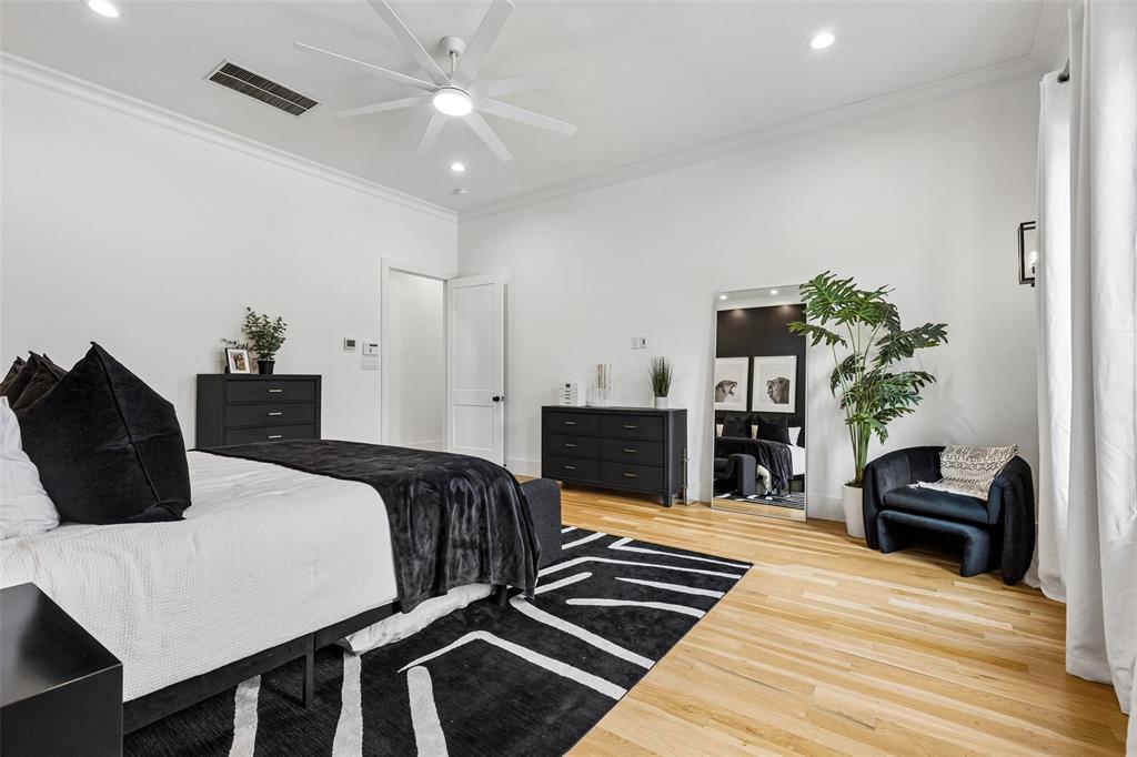 Meredith Hart Surv Abs #371 - Residential