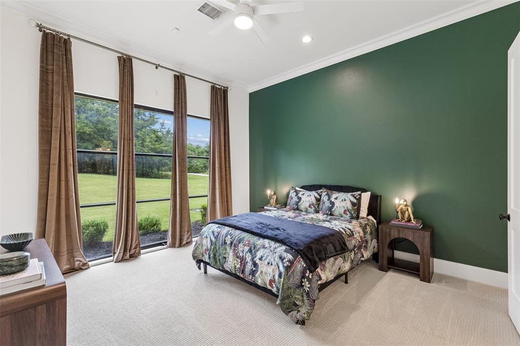 Meredith Hart Surv Abs #371 - Residential