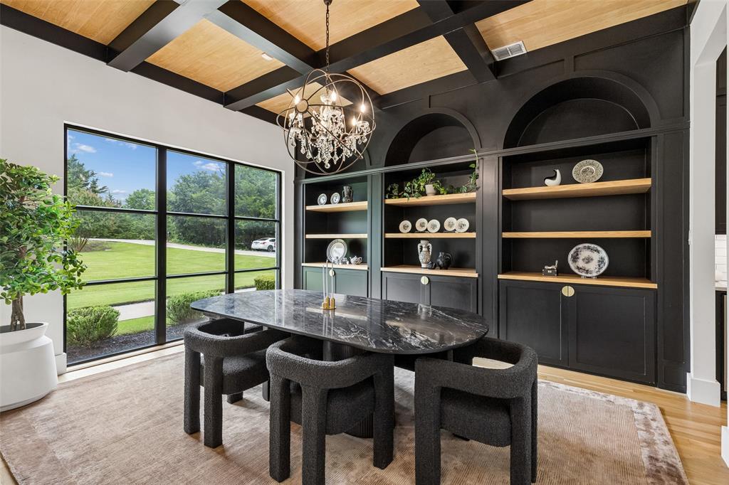 Meredith Hart Surv Abs #371 - Residential