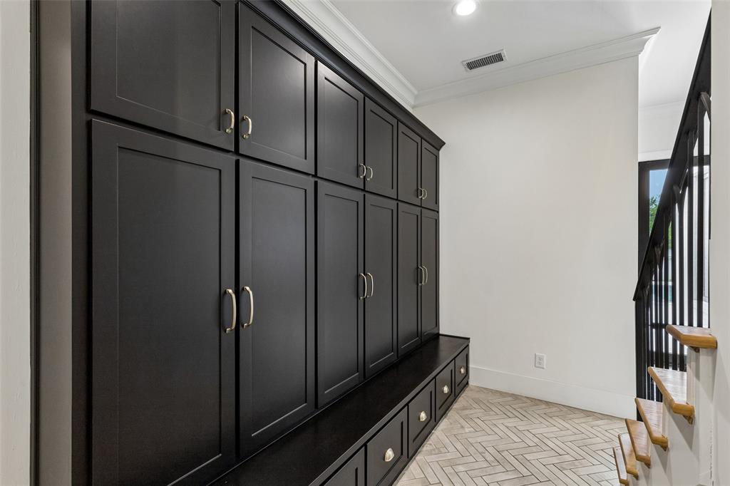 Meredith Hart Surv Abs #371 - Residential