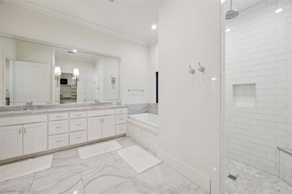 Meredith Hart Surv Abs #371 - Residential