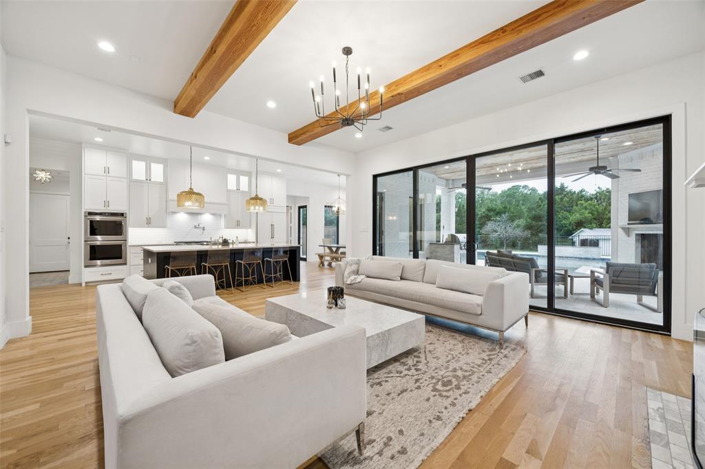 Meredith Hart Surv Abs #371 - Residential