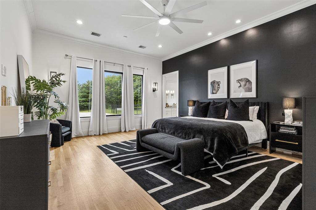 Meredith Hart Surv Abs #371 - Residential