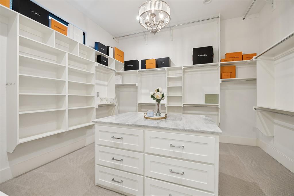 Meredith Hart Surv Abs #371 - Residential