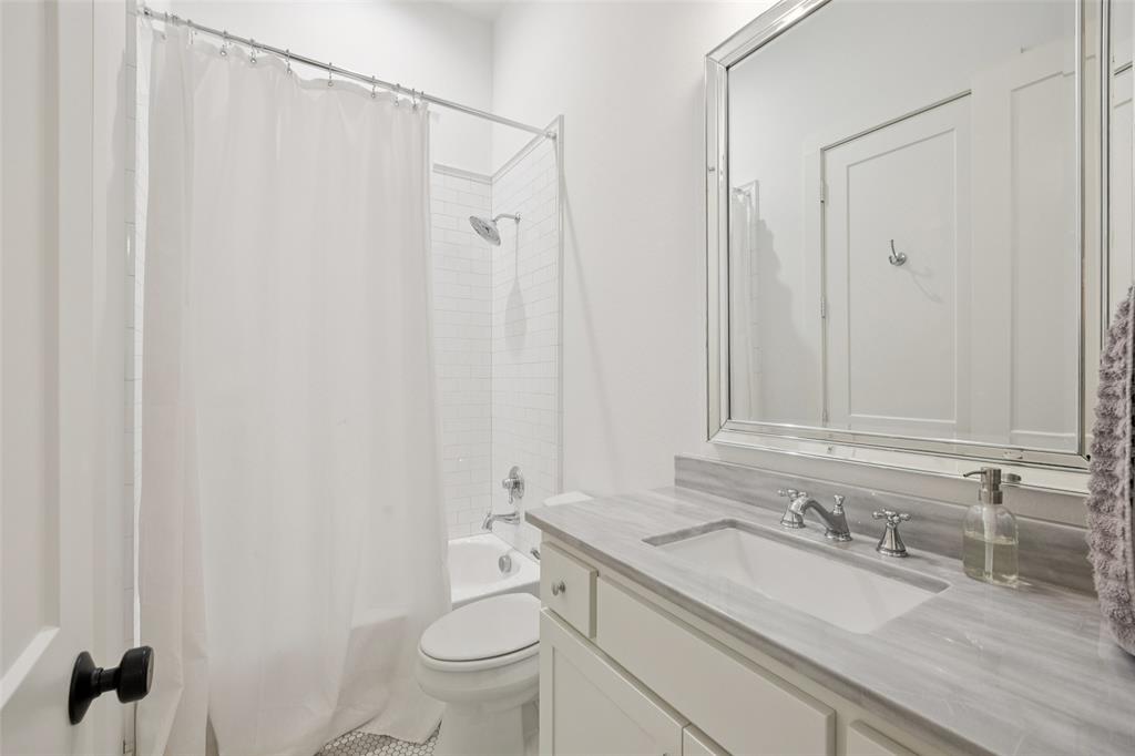 Meredith Hart Surv Abs #371 - Residential