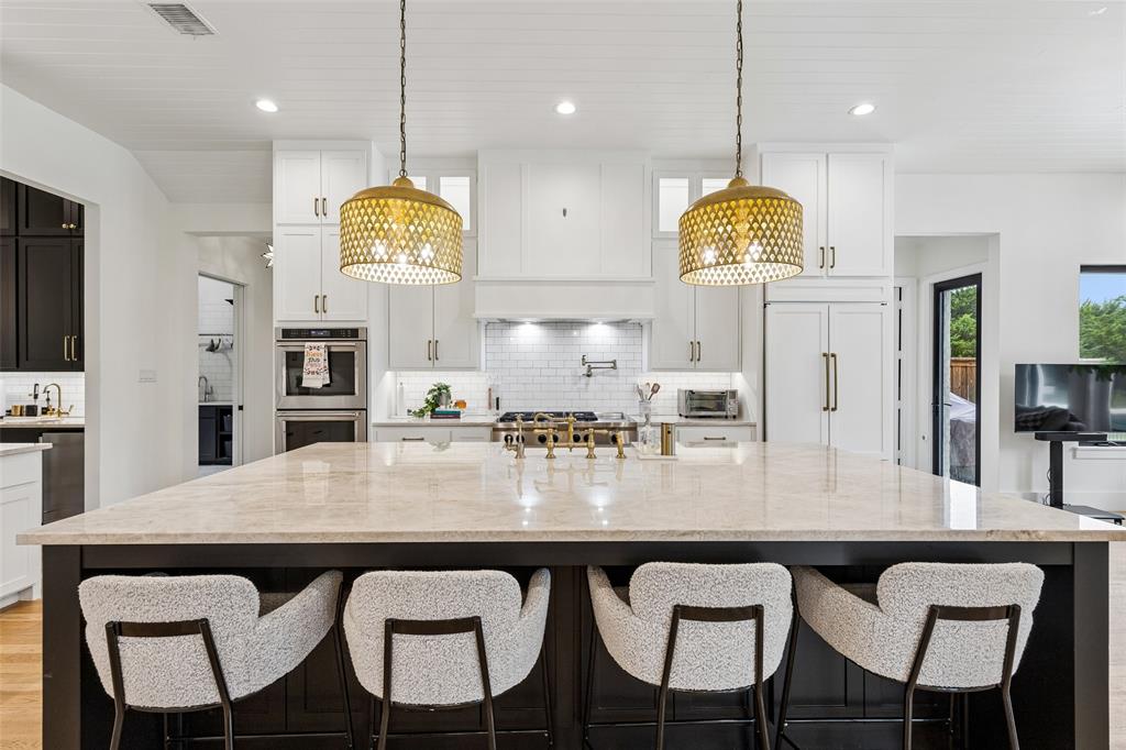 Meredith Hart Surv Abs #371 - Residential
