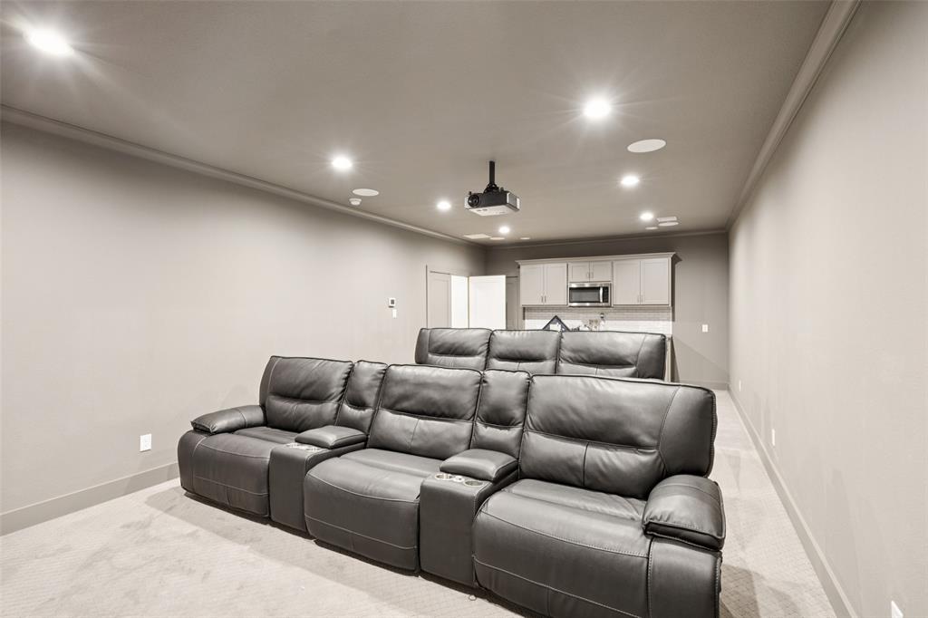 Meredith Hart Surv Abs #371 - Residential